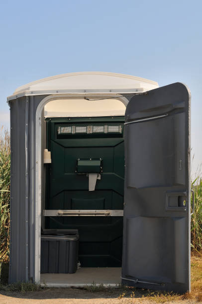  Marion, NC Porta Potty Rental Pros