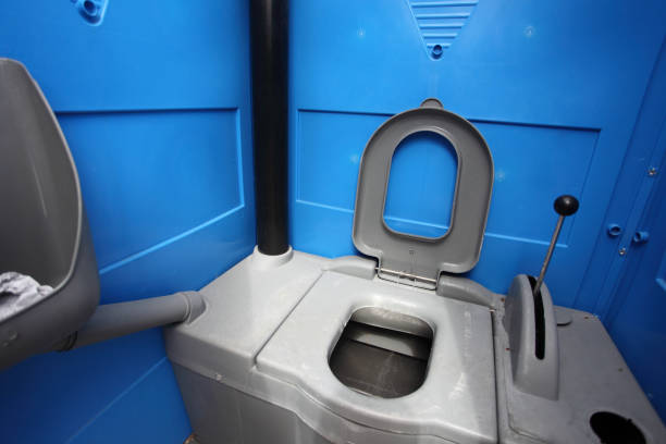 Trusted Marion, NC porta potty rental Experts